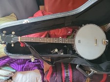 Ozark left handed for sale  CARDIFF