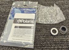 Polaris r0445500 seal for sale  North Salt Lake