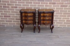 Pair french style for sale  LONDON