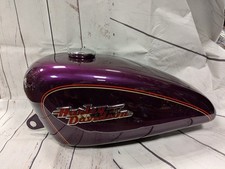 61618 serbatoio harley usato  Italia