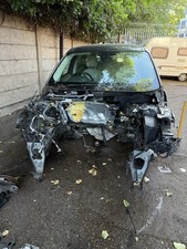 landrover discovery breaking for sale landrover discovery breaking for sale LONDON