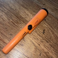 Garrett pro pointer for sale  BRISTOL