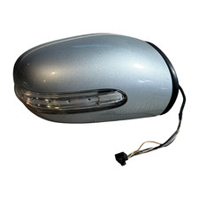 Mercedes benz klasse gebraucht kaufen Mercedes benz klasse gebraucht kaufen  Westerkappeln