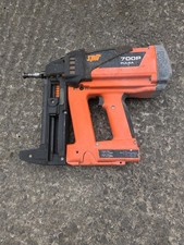 Spit pulsa 700p for sale  MANCHESTER