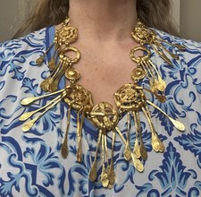 christian lacroix for sale  Kissimmee