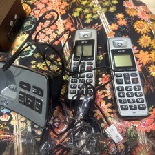 2000 2500 cordless for sale  SLOUGH