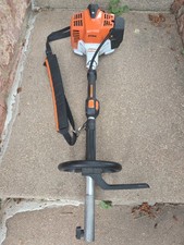 Stihl 94r for sale  Newburg