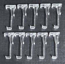 Set inch valance for sale  Lenexa