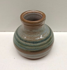 W.h. jennings clark for sale  WORKSOP