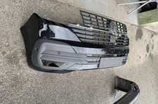 Transporter highline t6.1 for sale  LINCOLN