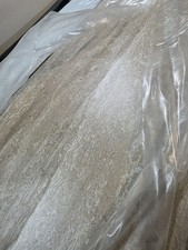 Porcelain classico beige for sale Porcelain classico beige for sale  THORNTON-CLEVELEYS