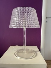 Lampada guzzini modello usato  Milano