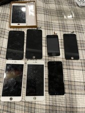 Lot oem iphone for sale  Glenwood Springs