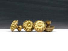 ø30mm antique bronze d'occasion  Expédié en Belgium