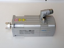 Festo emms rsb d'occasion  Bouaye