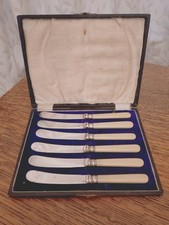 Vintage gift set for sale  SHEFFIELD