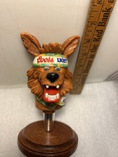 1992 coors light for sale  Eatontown