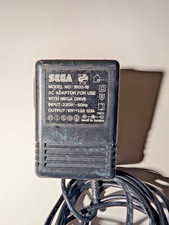 Aliemenation secteur officiell d'occasion Aliemenation secteur officiell d'occasion  Strasbourg-