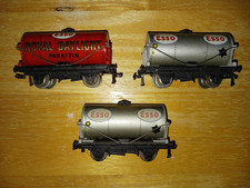Hornby dublo rail for sale Hornby dublo rail for sale  LUTON