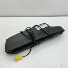 Airbag sedile sinistro usato  Altamura