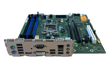 Fujitsu microatx mainboard gebraucht kaufen  Unterföhring