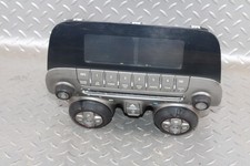 Camaro audio radio for sale  Pensacola