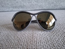 Ron arad sunglasses d'occasion  Expédié en Belgium