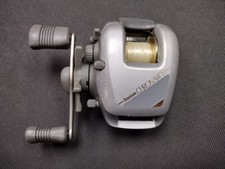 Vintage shimano bantam for sale  Louisville