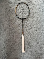 Raquete de badminton ASTROX 88D PRO, usado comprar usado Raquete de badminton ASTROX 88D PRO, usado comprar usado  Enviando para Brazil