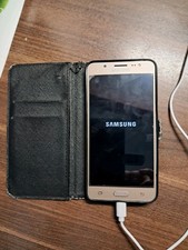 Super gepflegtes handy gebraucht kaufen  Gifhorn