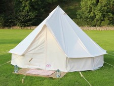 Bct bell tent for sale Bct bell tent for sale  LEYBURN