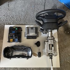 Citroen berlingo mk3 for sale  MIDDLESBROUGH