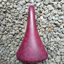 Selle bassano saddle for sale  REDRUTH