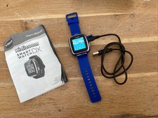 Vtech kidizoom smart d'occasion  Expédié en Belgium