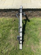 Thurle 591 roof for sale  SUTTON