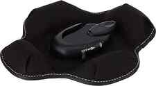 Garmin support cushion d'occasion  Expédié en Belgium