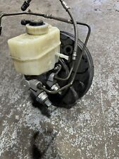 Bmw e46 servo for sale  SALISBURY