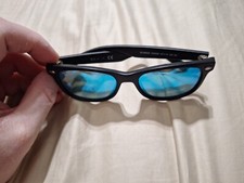 Ray ban junior for sale  Orlando