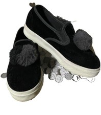 Scarpe bambina superga usato  Serracapriola