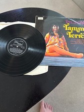 1968 tammi terrell for sale  WESTERHAM