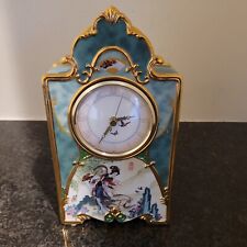 Bradford heirloom pao for sale  LIVERPOOL