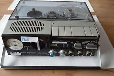 1426 555 uher gebraucht kaufen  Goslar