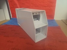 Maytag washer dryer for sale  Los Angeles