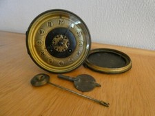 Antique victorian jules for sale  NORWICH
