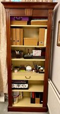Grange stendhal bookcase for sale  LONDON