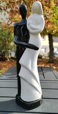 Sculpture art abstrait d'occasion  Habsheim