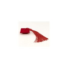 Decorazione tocco cappello usato  Cassano Allo Ionio