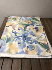 Interior fabric design for sale  Irving