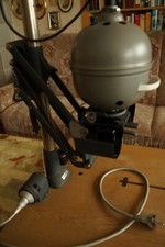 Leitz leica focomat gebraucht kaufen  Worms