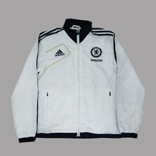 Chelsea adidas giacca usato  Roma